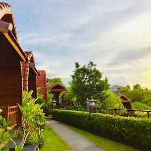 Holiday home Druwa Bali, Uluwatu (Bali)