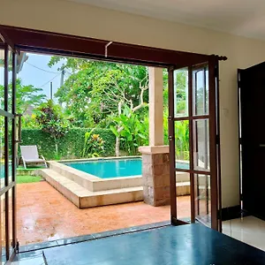 Villa Vantage Point, Uluwatu (Bali)
