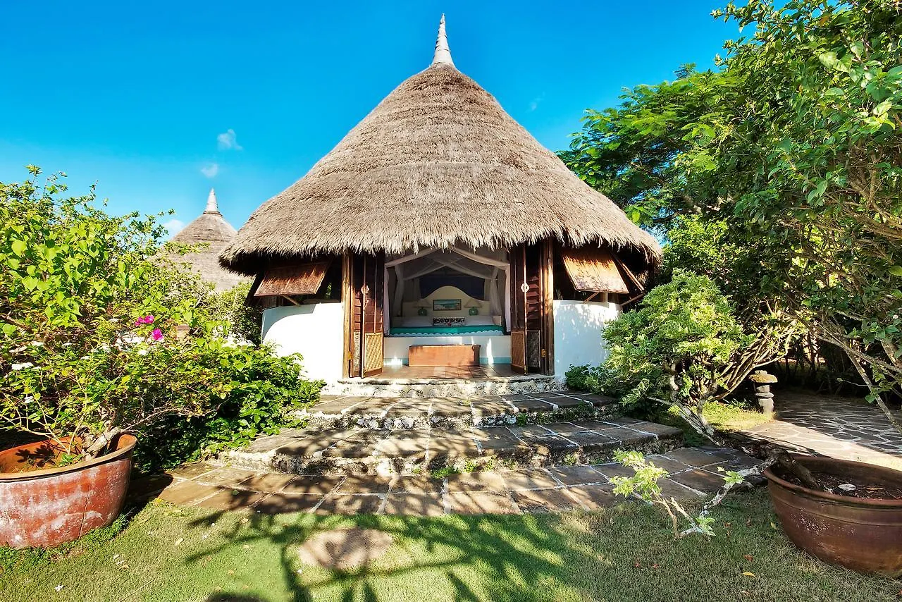 Mu Bungalows Uluwatu  0*, Uluwatu (Bali) Indonesia