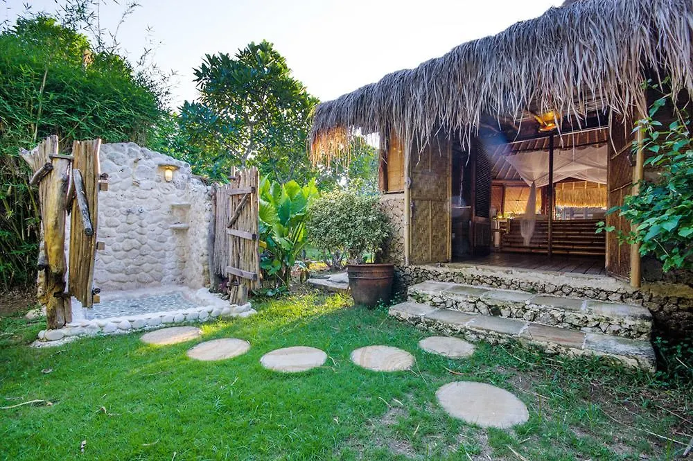 Mu Bungalows Uluwatu  0*, Uluwatu (Bali) Indonesia